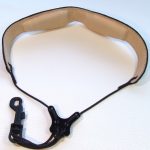 The Original Cebulla Saxophone Neck Straps